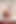 Bangbros - Delilah Strong büyük yuvarlak götünü sergiliyor ve sert bir anal sikiş için eğildi