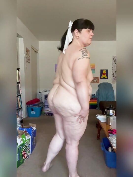 אורגזמה אינטנסיבית