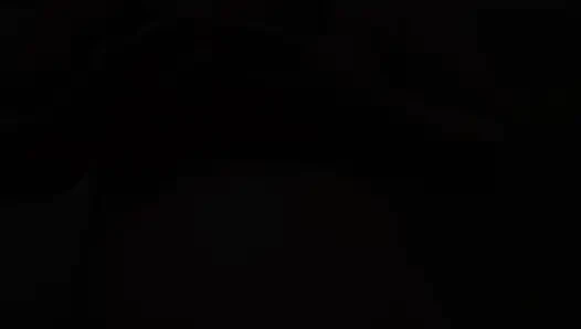 Verehre meine 36c möpse