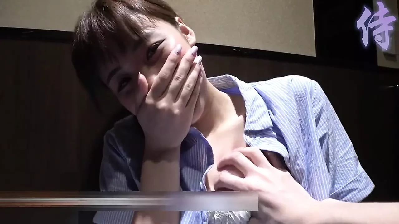 Pelacur Sange Asia #293