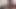 Ateşli orta yaşlı seksi kadından taşak ezme