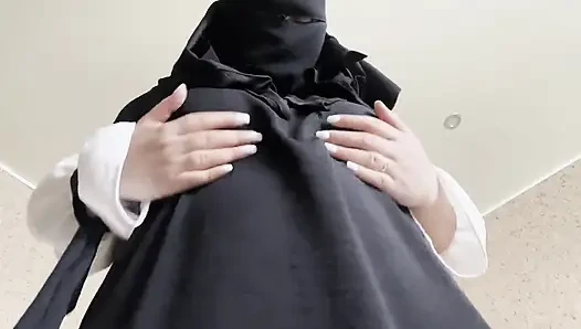 Arab Porn