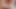 Daddy stretches the cunt walls of my mature BBW Milf hairy pussy with a thick dildo panties around soft fleshy curvy naked hips