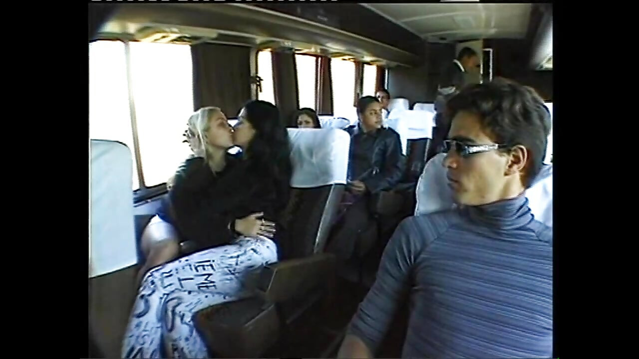 Kawan Baik X - Vol. 03