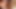 Carrie Fisher Princess Leia sop cum tribute