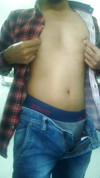 Pratinjau video