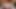 Sandy (hentai)  two cumshots tribute Slow
