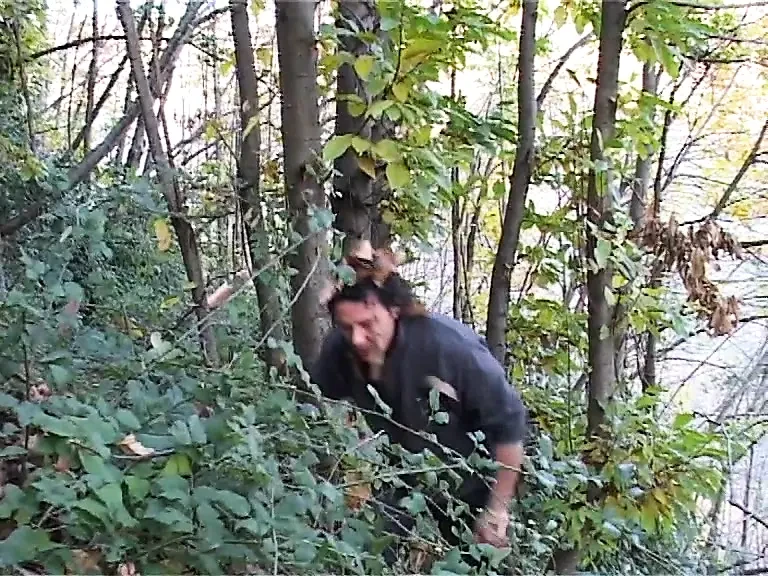 Alex Magni,rosa Rey - anal,brunette