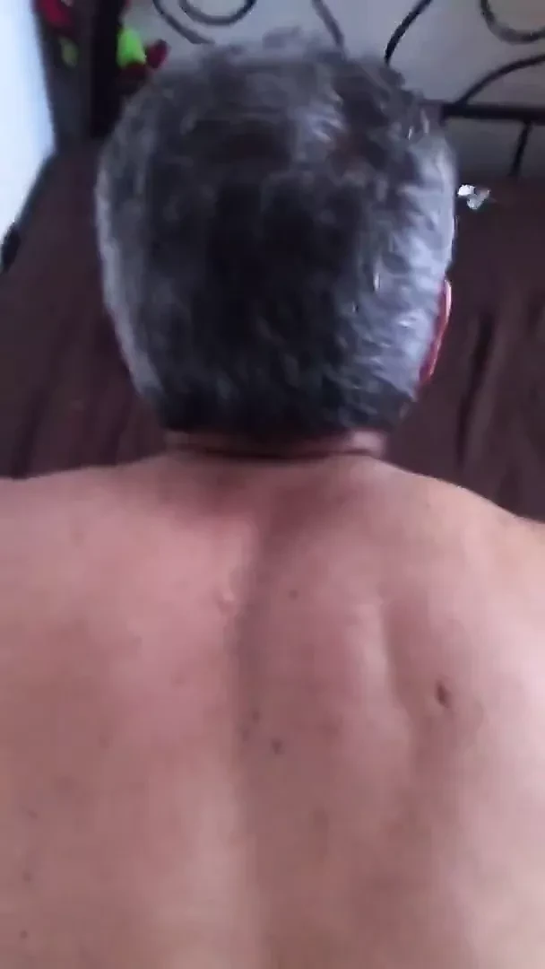 fuck maduro