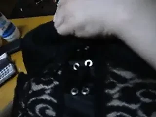 Bulgaria sex