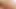 Lucy Cat Get Anal Fuck and Squirt in Real Porn Casting