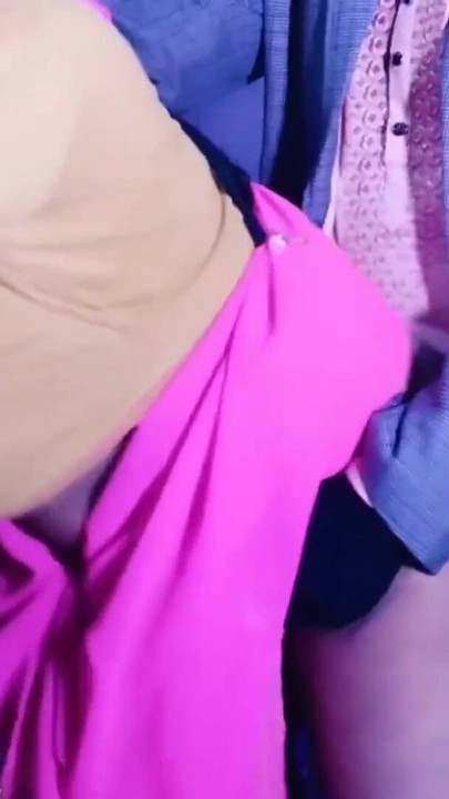 Viral video of an expatriate s wife s extramarital affair feat | Clip 1