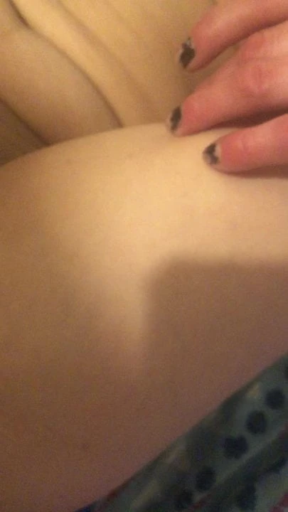 Yo jodidamente anal bich! ella lo ama