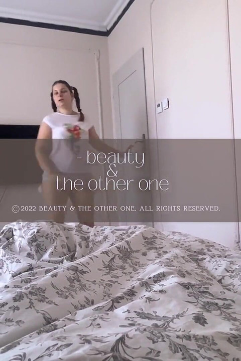 Slutty Stepsister Just Want to Suck Cock and Swallow Cum