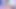 この従順なアソコと一晩中抱けたらいいのに