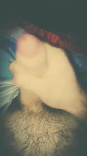 myy
