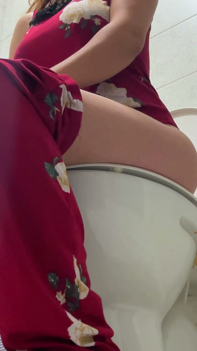 The Daily Toilet Season 3 Episode 3