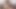 Webcam granny candymature