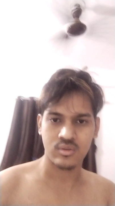 Hai..........