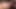 Huge Breasted Cum Dumpster 2
