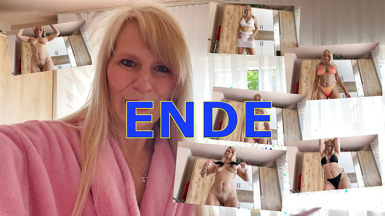 Bikini prikladan za odmor