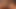 イタマールは私にセクシーなビデオを送ってみましたが、彼のアップルウォッチは誤ってズームインし続けました!