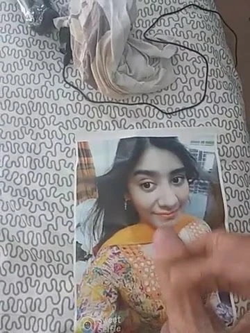 Bangla magi r mukhee mal