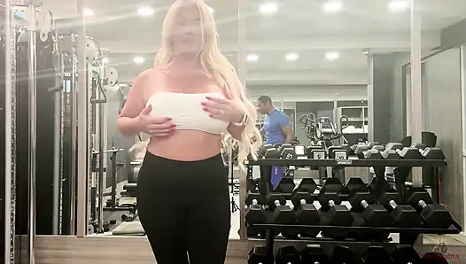 Pelatihan king cobras pulang jam sama besar pria kulit hitam 1: preston lee pengen sesi spesial