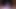 040713a