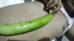 Pratonton Video