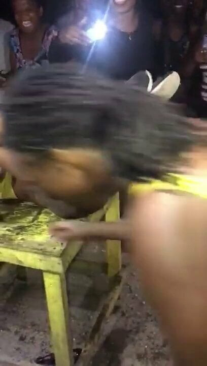 Beer Squirt 2