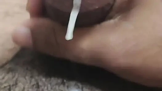 Indian Cum