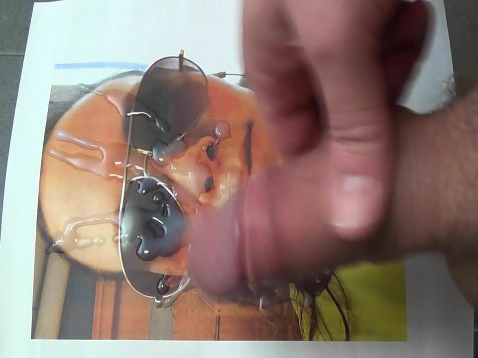 Tribute to Sweet M