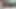 Rüyaların orta yaşlı seksi kadını tam video