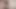 Tombul Japon orta yaşlı seksi kadın zevkle fışkırtıyor