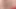 Lynda Luna using a clitoral sucker for the first time