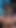Must-share moment from "VR Conk League Of Legends Jinx A sexy Teen Cosplay Parody with Stevie Moon In HD Porn"