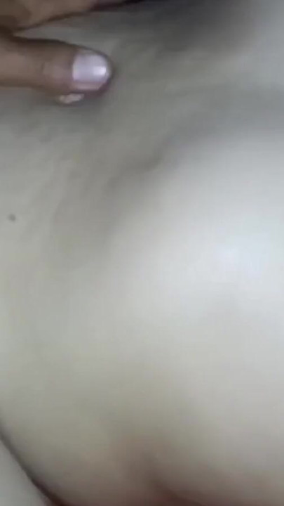 Thrilling moment from "New Kanda Aayo Hai . Morning sex with my Hot wife."