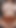 Büyüleyici an "Vr bangers: gözlüklü ve çoraplı büyük memeli Lexi Luna hd pornoda domalarak sikişiyor"