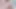 creampie anal explosion extreme , massive cum -aprilbigass-