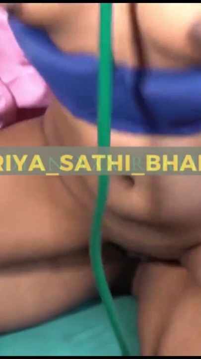Fucked Busty Indian Nurse In The Doctors Room . HOT WIFE XXX clear Audio | Clip 2