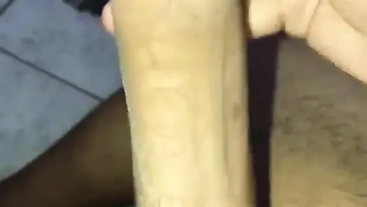 Five Against One