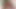 Nicole Aniston Compilation
