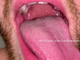 Video mulut brogan 1