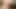 Tattoo thai chick get facial
