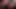 ファイナルファンタジーXV FF15 - アラネアエプロン+アラネア 2026年4月 フルカラーグレーディング WM(無音) By InitialA Animation 3D Hentai
