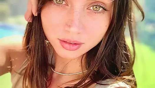 Döl haraç ana de armas
