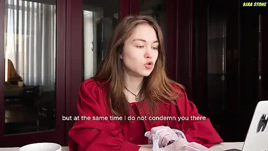 You Should've Known This a Long Time Ago! the "pants" Rule: Basic Safety and Boundaries.