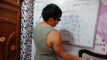 Pratinjau video