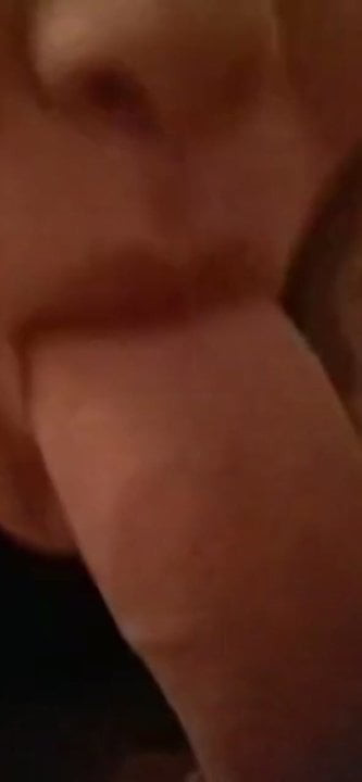 Amber 3